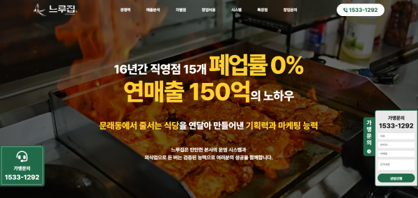 느루집